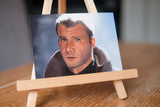 Deckard Art Postcard