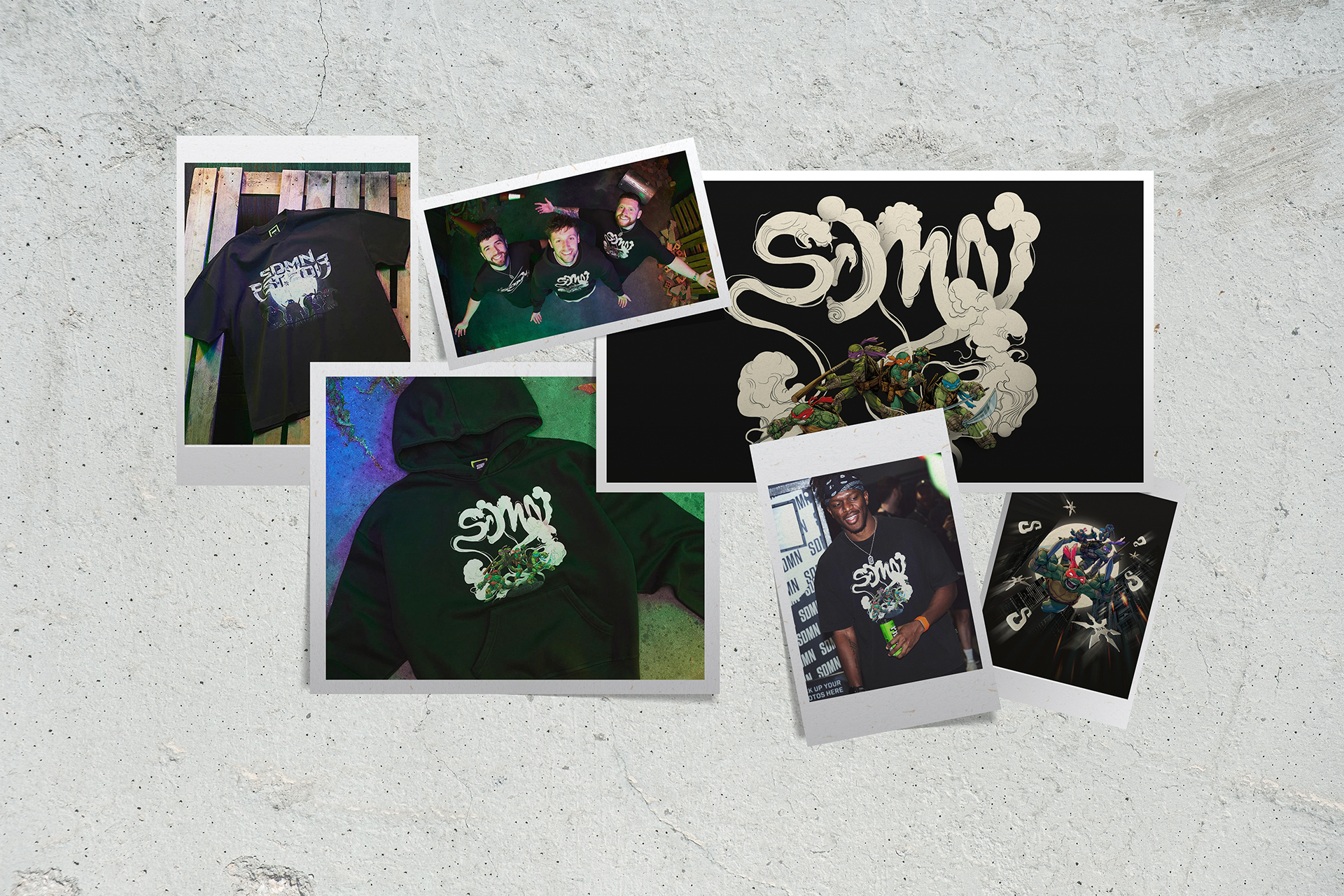 SDMN photo mockup 1920