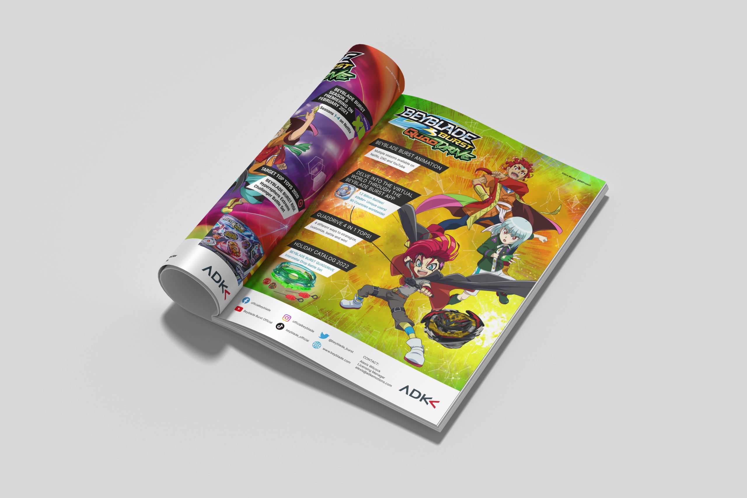 63f4ce509497e0230d2f9c44_magazine