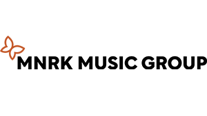Logo 6