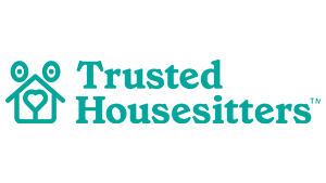 Logo 7