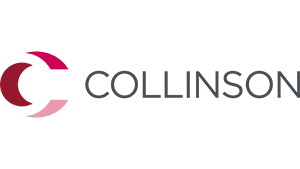 Logo 10