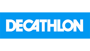 Logo 11