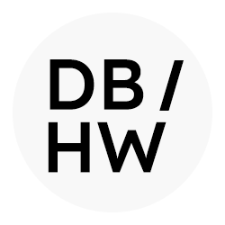 Design by Helen Williams