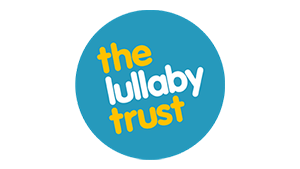 Logo 7