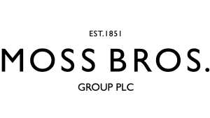 Logo 5