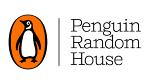 Logo 2