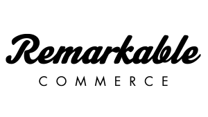Logo 8