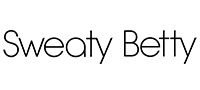Logo 4