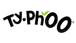 Logo 3