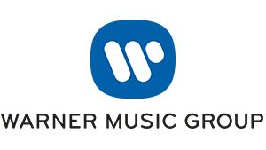 Logo 1